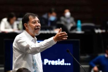 Nuevo proyecto 2022 10 11T111142.361