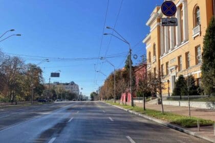 Nuevo proyecto 2022 10 11T120555.004