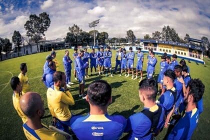 Nuevo proyecto 2022 10 11T140753.245