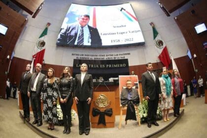 Nuevo proyecto 2022 10 11T143651.601