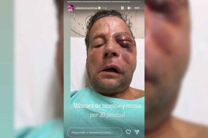 Nuevo proyecto 2022 10 11T144822.571