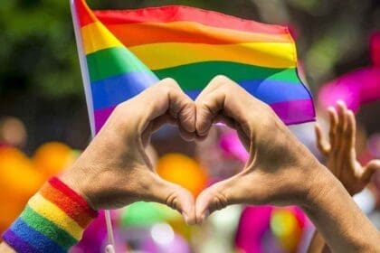 Nuevo proyecto 2022 10 11T150112.794