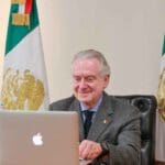 Nuevo proyecto 2022 10 11T151401.841