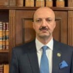 Nuevo proyecto 2022 10 11T152725.723