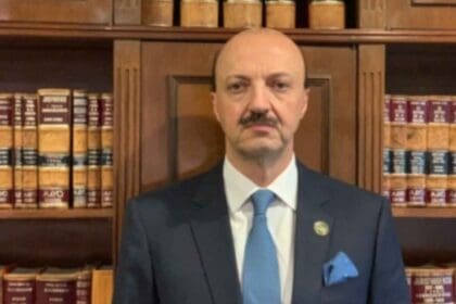 Nuevo proyecto 2022 10 11T152725.723