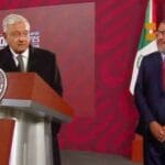 Nuevo proyecto 2022 10 12T082001.443