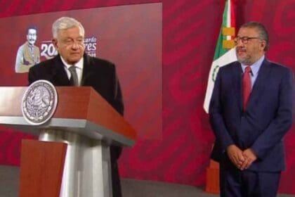 Nuevo proyecto 2022 10 12T082001.443