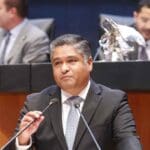 Nuevo proyecto 2022 10 12T090224.062