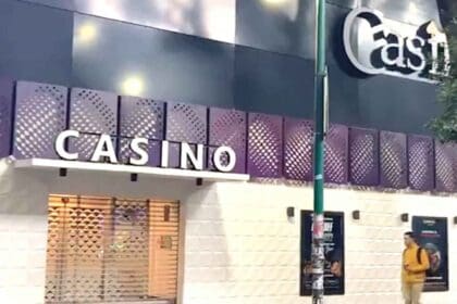 Nuevo proyecto 2022 10 12T103210.996