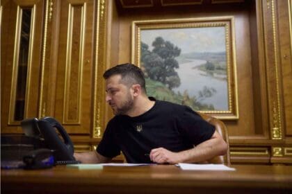 Nuevo proyecto 2022 10 12T104243.153