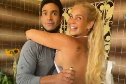 Nuevo proyecto 2022 10 12T110013.495