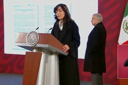 Nuevo proyecto 2022 10 12T115837.396