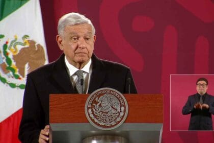 Nuevo proyecto 2022 10 12T123148.921