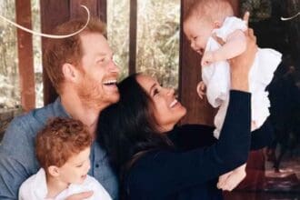 Nuevo proyecto 2022 10 12T124558.108