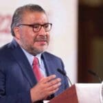 Nuevo proyecto 2022 10 12T132446.553