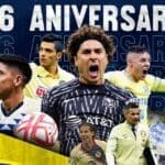 Nuevo proyecto 2022 10 12T132856.967