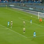 Nuevo proyecto 2022 10 12T140459.491