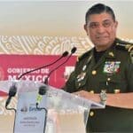 Nuevo proyecto 2022 10 12T141600.180