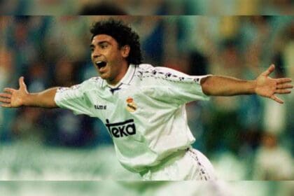 Nuevo proyecto 2022 10 12T150100.300