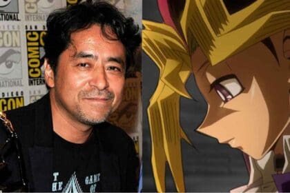 Nuevo proyecto 2022 10 13T081445.185