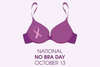 Nuevo proyecto 2022 10 13T083357.058