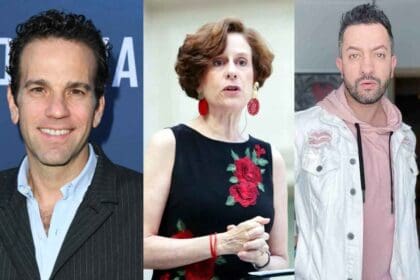 Nuevo proyecto 2022 10 13T093546.795