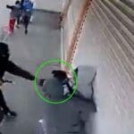 Nuevo proyecto 2022 10 13T094447.152 1024x682 1