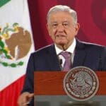 Nuevo proyecto 2022 10 13T104359.797