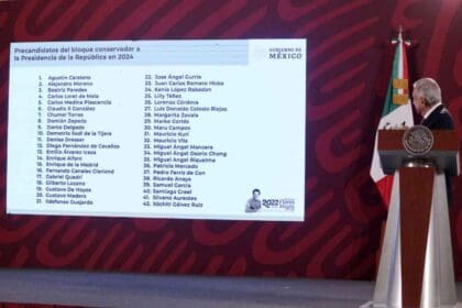 Nuevo proyecto 2022 10 13T114138.399