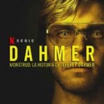 Nuevo proyecto 2022 10 13T125616.155