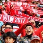 Nuevo proyecto 2022 10 13T132742.052