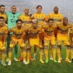 Nuevo proyecto 2022 10 13T133447.455