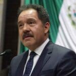 Nuevo proyecto 2022 10 14T085504.238