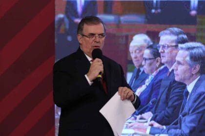 Nuevo proyecto 2022 10 14T090133.309