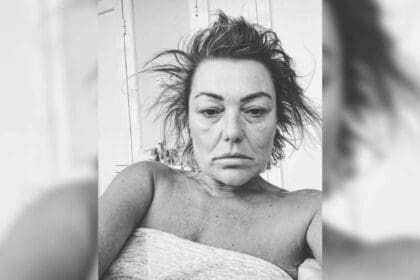 Nuevo proyecto 2022 10 14T103851.722