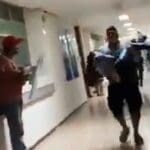 Nuevo proyecto 2022 10 14T104737.532