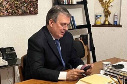 Nuevo proyecto 2022 10 14T125621.880