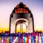 Nuevo proyecto 2022 10 14T135252.621