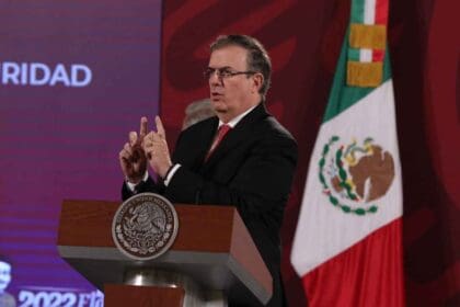 Nuevo proyecto 2022 10 14T142236.428