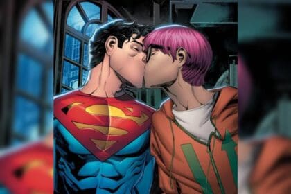 Nuevo proyecto 22 1 2