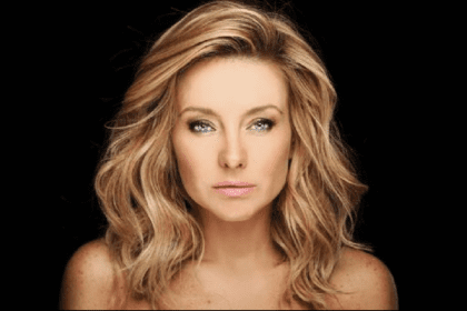 Nuevo proyecto 23 1 1