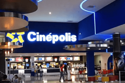 Nuevo proyecto 25 1 1