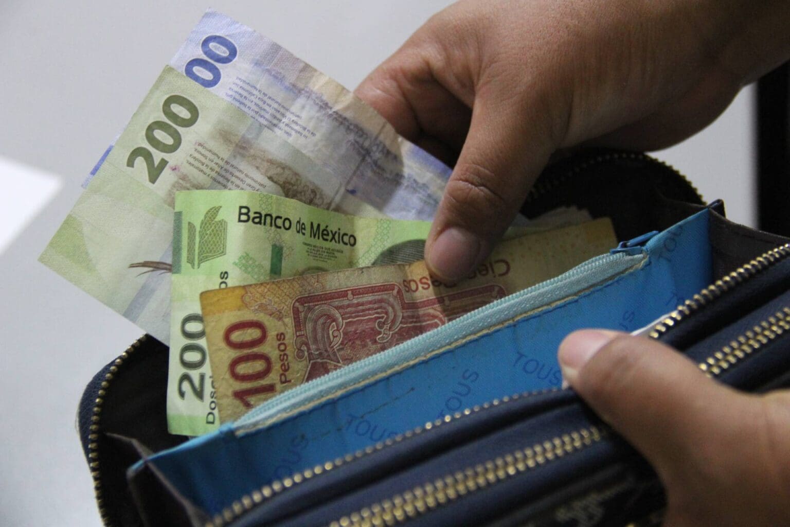 Nuevo proyecto 27 1 1