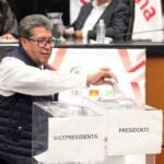 Nuevo proyecto 27 3