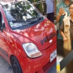 Nuevo proyecto 3 1 1