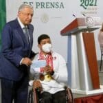 Nuevo proyecto 3 1 2