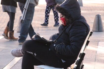 Nuevo proyecto 3 2 1