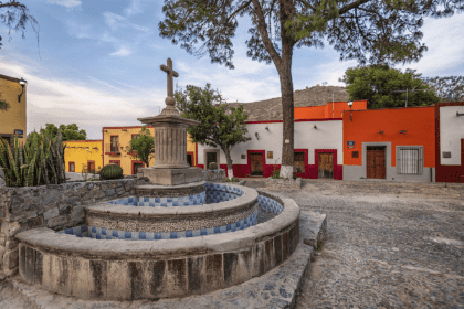 Nuevo proyecto 32 1 1