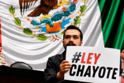 Nuevo proyecto 37 1 1