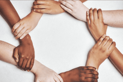 Nuevo proyecto 41 1 1